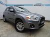 Prodm Mitsubishi ASX 1.6i,86kW,1majR,S.kn,klima