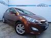 Hyundai i30 1.4i,73kW,1majR,klima