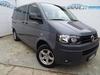 Prodm Volkswagen Transporter 2.0TDi,103kW,NovR,klima