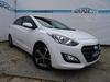 Prodm Hyundai i30 1.6GDi,99kW,1majR,S.kn,klima