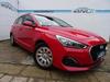 Prodm Hyundai i30 1.4i,103kW,1majR,S.kn,navi