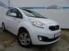 Prodm Kia Venga 1.4i,66kW,1majR,S.kn,klima