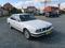 Fotografie vozidla BMW 518 I; !! EKO ZAPLACEN !!; SER