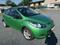 Mazda 2 1.4i 55kW 5 dve klima