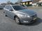 Ford Mondeo 2.2 TDCI; 129 kW
