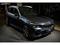Fotografie vozidla BMW X5 3.0 xDrive40i; DPH; SERVISKA;