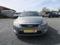 Ford Mondeo 2.2 TDCI; 129 kW
