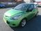 Mazda 2 1.4i 55kW 5 dve klima