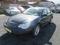 Fotografie vozidla Chrysler Sebring 2.0i 16v; serviska