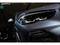 Fotografie vozidla BMW X5 3.0 xDrive40i; DPH; SERVISKA;