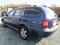 koda Octavia 1.9 TDI 74 kW Combi