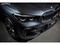 BMW X5 3.0 xDrive40i; DPH; SERVISKA;