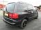 Prodm Seat Alhambra 1.9TDI 7 MST WEBASTO SERVISKA