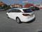 Prodm Opel Astra Sports Tourer 1.2 Turbo; DPH;