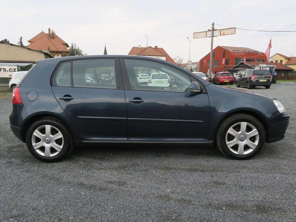 koda Superb 1.9 TDI Elegance;PRAVIDELN SE