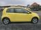 Prodm Opel Zafira 1.7 CDI 92kW KOUPENO CZ