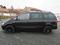 Prodm Seat Alhambra 1.9TDI 7 MST WEBASTO SERVISKA