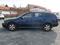 koda Octavia 1.9 TDI 74 kW Combi