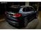 Prodm BMW X5 3.0 xDrive40i; DPH; SERVISKA;