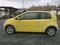 koda Citigo 1.0 44 kW Ambition KLIMA