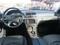 Prodm Mercedes-Benz E CDI 4Matic Avantgarde; AUTOMAT