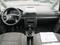 Prodm Seat Alhambra 1.9TDI 7 MST WEBASTO SERVISKA