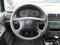 Prodm Seat Alhambra 1.9TDI 7 MST WEBASTO SERVISKA