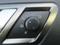 Opel Astra Sports Tourer 1.4i 16V; 1-MAJI