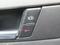 Prodm Audi A4 2.5 TDI Avant; SERVISKA; S-lin