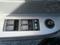 Chrysler Sebring 2.0i 16v; serviska