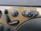 Prodm Mercedes-Benz E CDI 4Matic Avantgarde; AUTOMAT