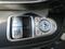 Prodm Volkswagen Passat 2.0 TDI COMFORTLINE VARIANT; P