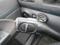 Prodm Seat Alhambra 1.9TDI 7 MST WEBASTO SERVISKA