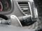 Prodm Honda CR-V 1.6i D-TEC 4WD EXECUTIVE; 118
