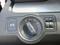 Prodm Rover 200 200 1.4i 16V; 76kW