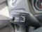 Prodm Ford Mondeo 2.2 TDCI; 129 kW