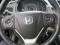 Prodm Honda CR-V 1.6i D-TEC 4WD EXECUTIVE; 118