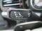 Prodm Volkswagen Touareg 3.0 TDI 170kW Tiptronic; 4x4;