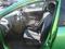 Prodm koda Fabia 1.2 HTP Classic; 1-MAJITEL; SE