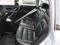 Prodm Volkswagen Caddy 1.9 TDI Life; AUTOMAT; KOUPENO