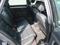 Prodm Audi A4 2.5 TDI Avant; SERVISKA; S-lin