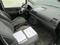 Prodm Seat Alhambra 1.9TDI 7 MST WEBASTO SERVISKA