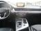 Prodm Audi Q7 3.0 TDI quattro tiptronic S li