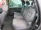 Prodm Seat Alhambra 1.9TDI 7 MST WEBASTO SERVISKA