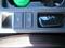 koda Octavia RS 2.0 TDI 147kW DSG