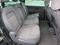 Prodm Seat Alhambra 1.9TDI 7 MST WEBASTO SERVISKA