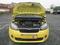 Prodm Opel Zafira 1.7 CDI 92kW KOUPENO CZ