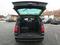 Prodm Seat Alhambra 1.9TDI 7 MST WEBASTO SERVISKA