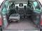 Prodm Seat Alhambra 1.9TDI 7 MST WEBASTO SERVISKA