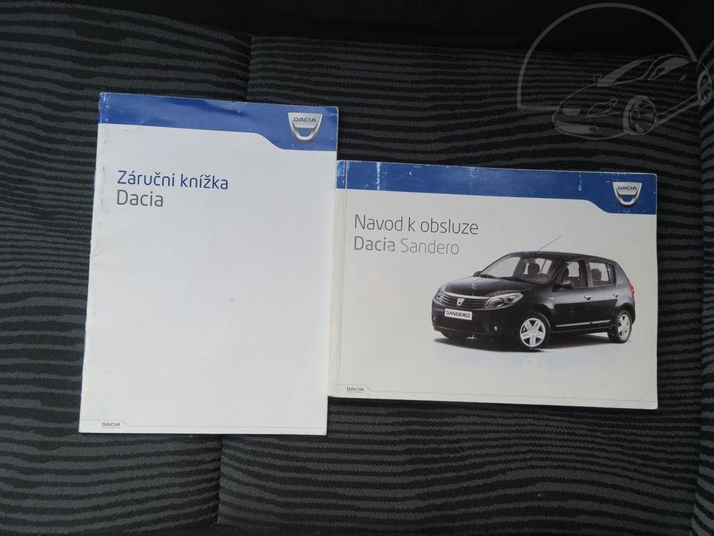 koda Octavia 2.0 TDI; 4x4; DSG; L&K; Combi